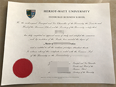  buy fake diploma online, obtain fake Heriot-Watt U