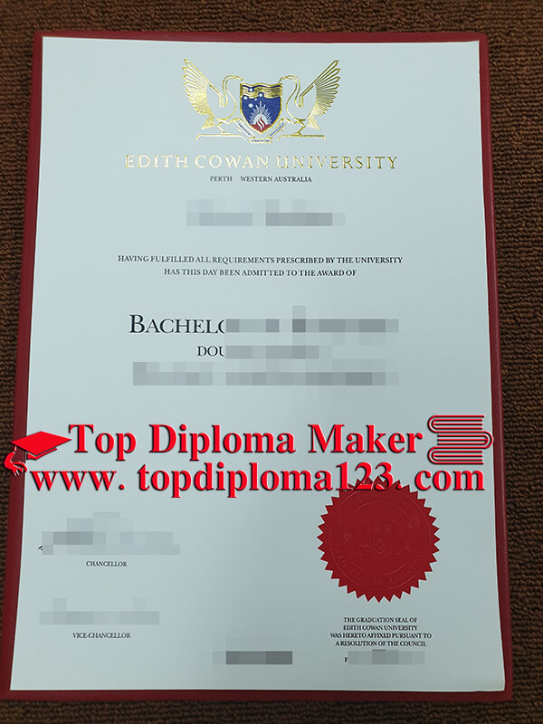 EUC fake degree