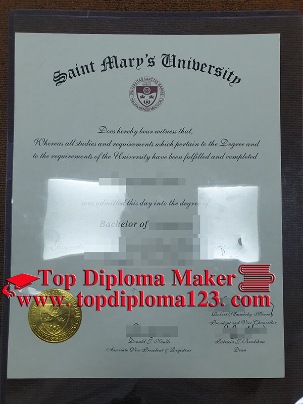 fake SMU degrees