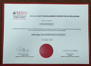 How to get fake MDIS degree certificate, buy Singap
