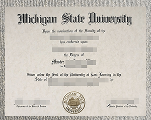 Buy fake college degrees online, How to get fake Mi