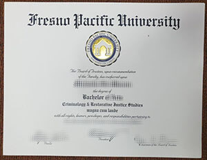 Buy a Degree, Buy a Fake FPU Degree in USA