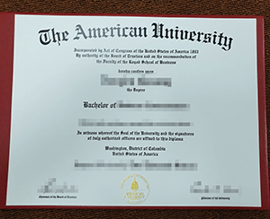 Fake American University diploma, Buy fake degree i