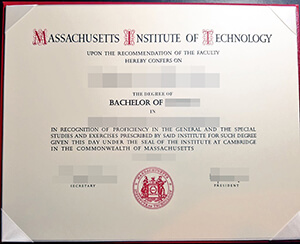 MIT fake degree,purchase a fake Massachusetts Insti