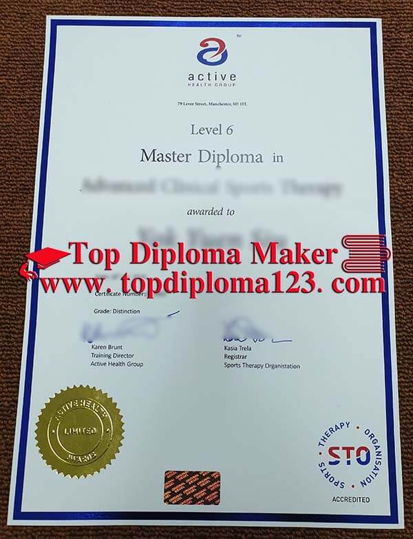  UK certificate, fake degree, STO qualification accreditation