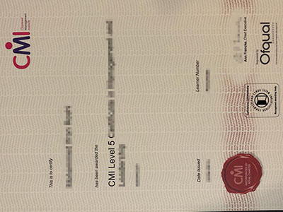 Buy fake diploma certificate, buy CMI fake certific