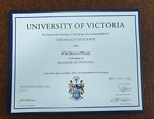Certificate and diploma & transcript - Universi