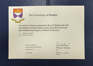 Fast Methods Of Fake University Of Dundee Degree Do