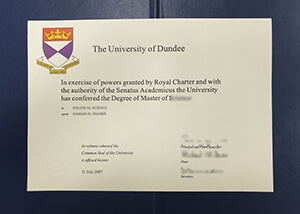 Fast Methods Of Fake University Of Dundee Degree Do