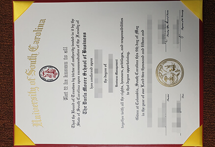 How to get USC diploma? buy fake University of Sout