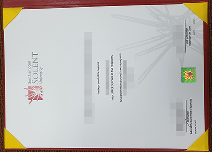 How to buy fake Solent University diploma? buy UK d