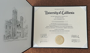 Selling fake UC San Diego diploma Online, buy a fak