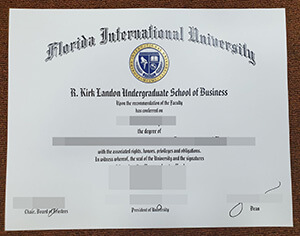 What is the best fake diploma site?（fake Florida 