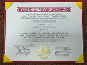 The Benefits Of Buy Fake University Of Chicago Dipl