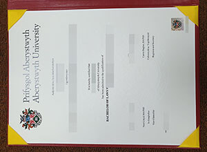 Buy fake Aberystwyth University degree, buy fake di