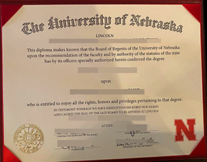 UNL fake diploma maker, How to buy fake University 
