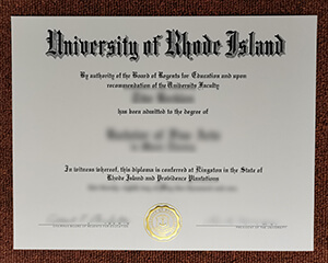 Fake URI diploma For Sale, How To Get the Universit