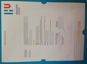 Order a fake Hogeschool Utrecht diploma, Fake degre