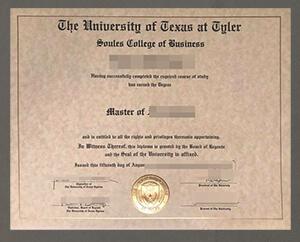 2 golden rules and buy UT Tyler diploma, Buy diplom