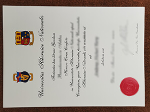 Buy fake University College Cork diploma, Order a f