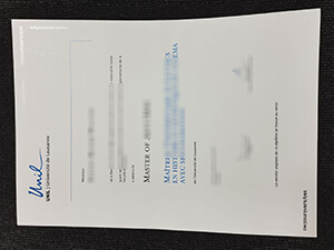 UNIL Diploma Sample, Buy fake University of Lausann