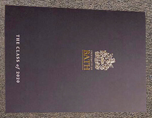 How to get University of Bath Diploma Cover, Buy UK