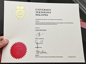 UTM phony diploma-How long to get a fake diploma in