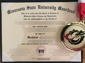 MSUM fake diploma- How long to get a fake Minnesota