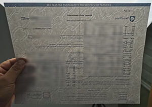 2022 Penn State Watermark Transcript， buy a fake 