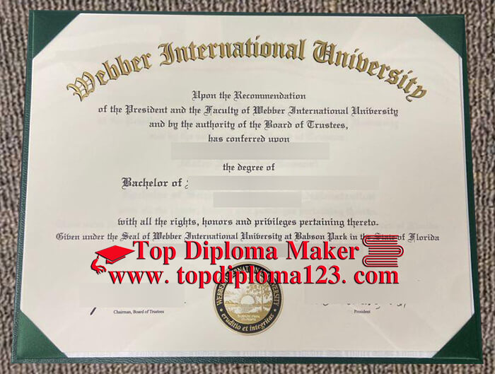  WIU diploma, buy fake diploma 