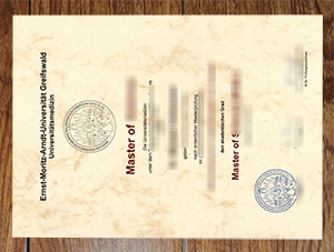 7 Tips to Buy Fake University of Greifswald Diploma