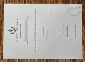 UB bachelor degree, Surprising Way To Obtain Fake Hö