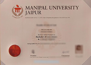 Where to buy a fake diploma from Manipal University