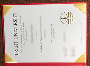 Succeed With Buy Fake Trent University degree From 