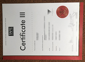 Buy a fake TAFE Queensland diploma certificate onli