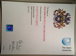 Buy certificate, Open university diplomas