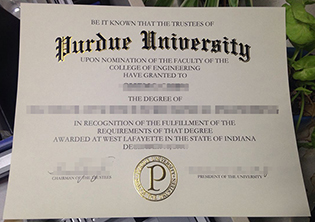 Buy certificate, Purdue university diplomas for sal
