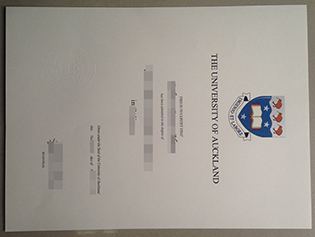Buy certificate, the university of Auckland diploma