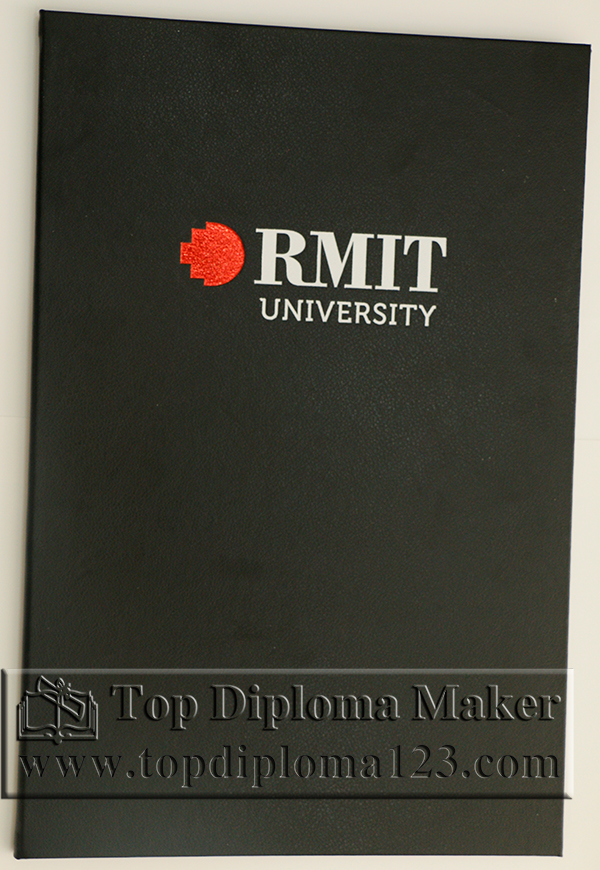 RMIT university diploma, RMIT university degree, buy RMIT university transcript