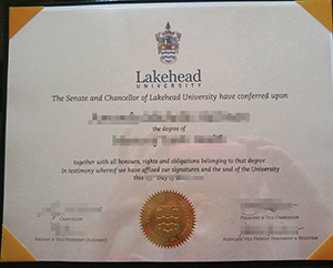 How to buy lakehead university diploma certificate 