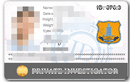 ID cards, fake ID cards, buy university id card