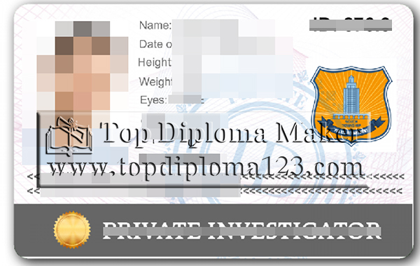 ID cards, fake ID cards, buy university id card