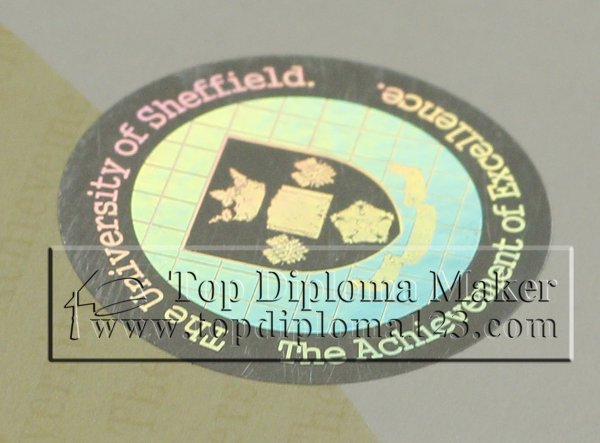 Sheffield University diploma & transcript , order fake Sheffield University degree in UK, purchase fake Sheffield University certificate online