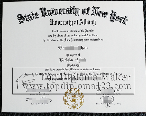 Where to buy fake The State University of New York diploma online,The State University of New York diploma sample, buy fake The State University of New York certificate & transcript in USA, buy fake college degree from The State University of New York, buy fake diploma from The State University of New York, where to buy The State University of New York degree, how to buy fake certificate from The State University of New York, can i buy fake The State University of New York degree certificate in New York. buy fake college online.