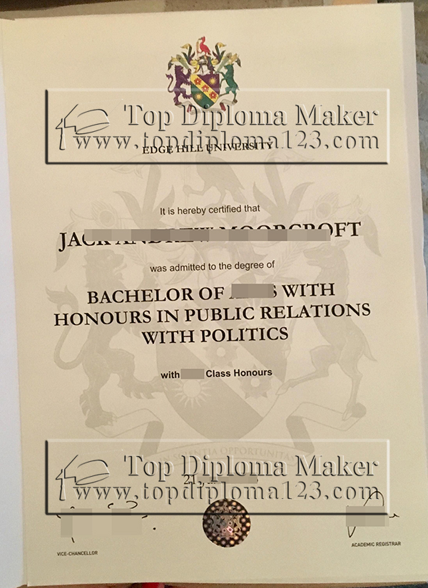 How to buy fake Edge Hill University degree, order fake Edge Hill University diploma in UK, buy fake Edge Hill University certificate & transcript in UK, obtain fake degree from Edge Hill University, purchase fake university diploma, purchase fake diploma in England, buy fake diploma from Edge Hill University online.How to buy fake diploma from Edge Hill University, Where to buy fake Edge Hill University diploma, can i buy fake certificate from Edge Hill University, order fake Edge Hill University degree certificate in UK.