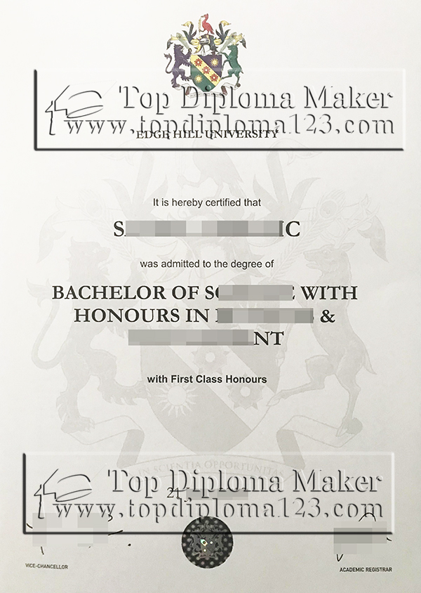 Can i buy fake Edge Hill University degree, order fake Edge Hill University diploma in UK, buy fake Edge Hill University certificate & transcript in UK, obtain fake degree from Edge Hill University, purchase fake university diploma, purchase fake diploma in England, buy fake diploma from Edge Hill University online.How to buy fake diploma from Edge Hill University, Where to buy fake Edge Hill University diploma, can i buy fake certificate from Edge Hill University, order fake Edge Hill University degree certificate in UK.