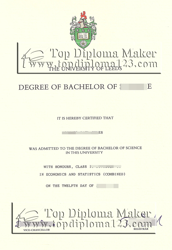 The University of Leeds degree samples, buy fake The University of Leeds diploma, buy fake The University of Leeds certificate & transcript, obtain fake The University of Leeds degree, obtain fake The University of Leeds diploma, obtain fake The University of Leeds certificate, purchase fake The University of Leeds degree certificate, order fake The University of Leeds diploma online ,buy fake college degree in UK. Where to buy fake The University of Leeds degree, how to buy fake The University of Leeds diploma, can i buy fake The University of Leeds certificate online.