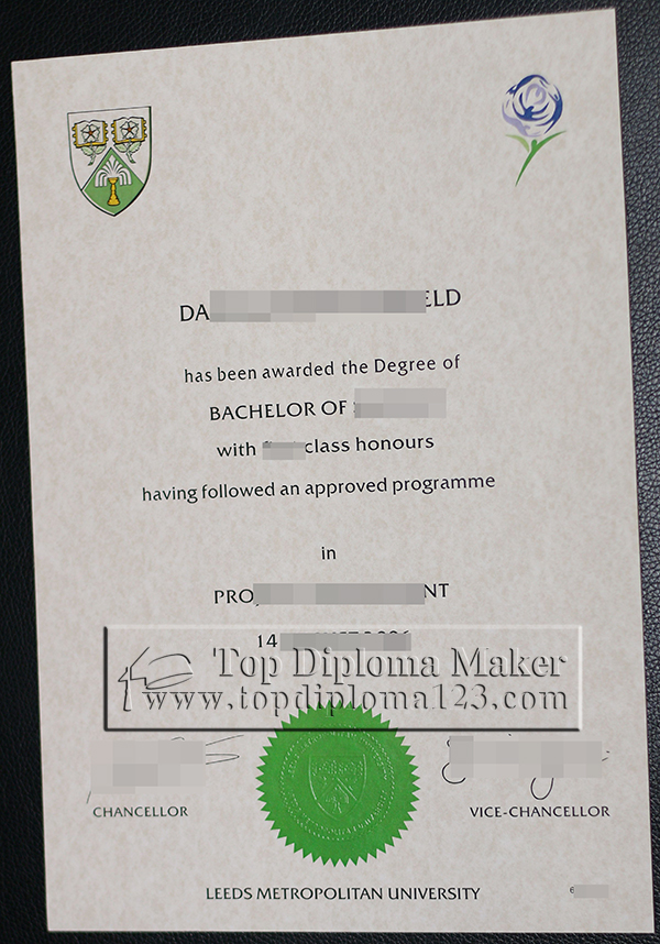 can i buy fake degree certificate from University of Leeds online,The University of Leeds degree sample, buy fake University of Leeds degree, obtain fake University of Leeds  diploma, purchase fake University of Leeds certificate & transcript in UK, buy fake diploma from University of Leeds, where to buy fake degree from University of Leeds, how to buy fake diploma from University of Leeds in UK, buy fake college diploma, can i buy fake certificate from University of Leeds online.