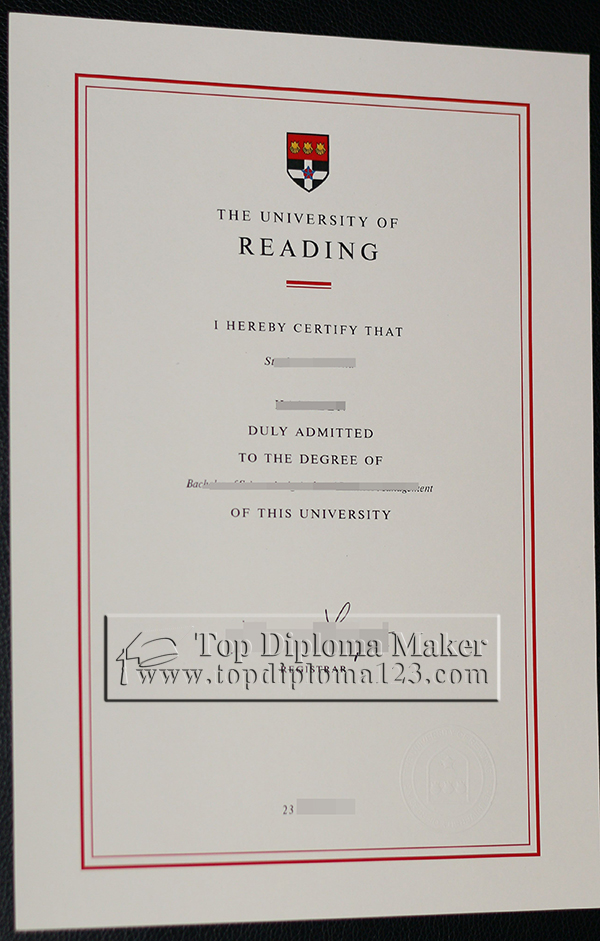 buy fake degree from University of Reading, purchase fake diploma in  UK, how to buy fake diploma from University of Reading, where to buy fake University of Reading certificate in UK, can i buy fake diploma from University of Reading.