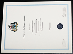 obtain fake diploma online in UK, purchase fake dip